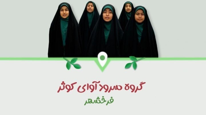 مقاله 1