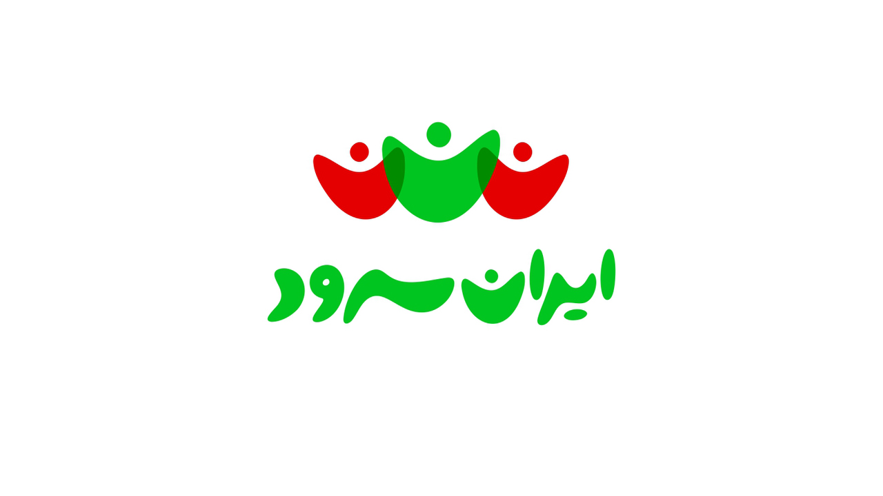 اسلاید 1